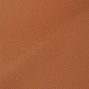good genuine leather for furniture with cow leather for sofa in real leather