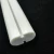 Import Good insulation fiberglass product from China