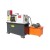 Import good operation , stable stability thread rolling  machine from China