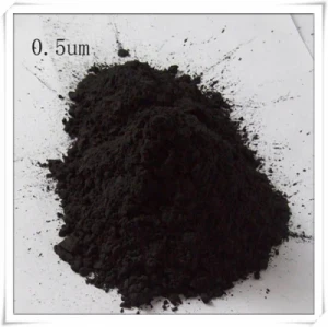 Good Price -325mesh Refractory Powder Boron Carbide B4c