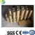 Import Good price and quality c12200 pancake coil copper pipe from China
