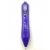 Import Good Price Beauty Tool Device Beauty Personal Care Product from China