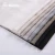 Good price eco-friendly polyester spandex rayon manufacturer tr woven fabric
