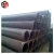 Import Good Price ERW Galvanized Iron Scaffolding Pipe from China