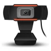 Good price for 1080 webcam 1080p web cam hd auto focus wide live for laptop with microphone