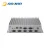 Import Good price high quality embedded aluminum-magnesium alloy industrial portable computer from China