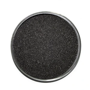 Good Price High Strength Quality Material Prices Carbon Graphite Suppliers