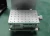 Import Good price portable fiber laser marking machine from China