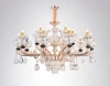 Good Price Superior Quality Chandeliers Crystal Led Lighting Chandelier