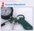 Import Good Price Tire Inflating Gun Tire Pressure Gauge from China