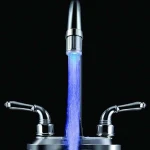 Good price tuscany water ridge upc faucet parts