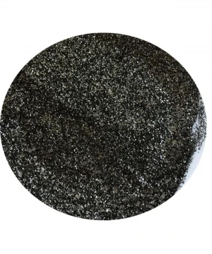 Good purity Graphite powder 99.99 for sale