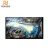 Import Good quality 10.1inch lvds interface high brightness commercial panel tft transflective lcd module display from China