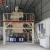 Import Good Quality 20t/h Gypsum Powder Production Line from China