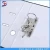 Import Good quality 3 inch a4 lever arch file from China