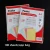 Import Good Quality 80gsm A4 Color Paper One Copy Paper from China