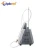 Import Good quality 980nm diode laser spider vein removal beauty equipment from China