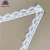 Import Good quality Advanced Single Side Knitting Machine Lace Trim for Apparel Accessories from China