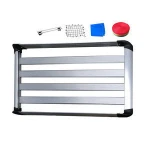 Good quality auto suv aluminium universal car roof rack