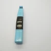 good quality blue decorative colored blue correction tape