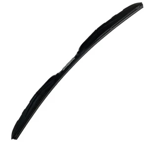 Good quality car front windshield wiper