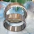 Import Good quality cylindrical roller bearing NNU4938B/SPW33 original from China
