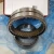Import Good quality cylindrical roller bearing NNU4938B/SPW33 original from China