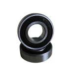 Good quality electric ceiling fan deep groove ball bearings 6202 6204 ceramic ball bearing