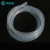 Import good quality exhaust silicone hose flexible silicone hose from China