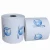 Import good quality factory wholesale pos cash register thermal  roll paper from China
