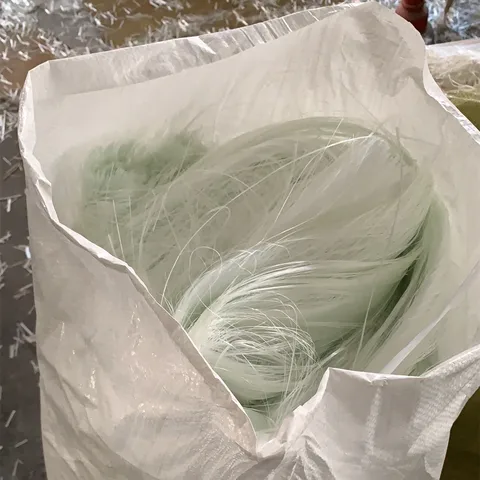 Semitort Roving Buy Good Quality Fiberglass Roving For Gypsum Board Reinforced Waste ...