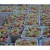 Import Good quality fresh royal red gala apples from China