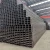 Import Good quality hollow section 15*15 25*25 40*40 square steel pipe from China