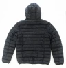 Good quality hot sale cheap keep warm factory direct sales goose down jacket winter jacket