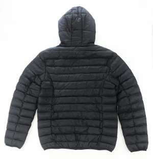 Good quality hot sale cheap keep warm factory direct sales goose down jacket winter jacket