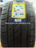 good quality lanvigator tire made in china, china supplier sale of used cars