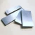 Import Good quality Molybdenum ingot cube block moly plate  price per kg from China