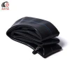 Good quality motorcycle parts inner tube for motorcycle tire