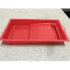 Good Quality New PP Paint Tray Set