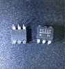 Good Quality PC525  Integrated Circuit Component