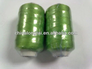Good Quality Tomato in Twisted Rope Form, Plastic Vacuum Packed