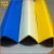 Import Good quality wall protective plastic pvc corner guards for sale from China