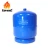 Import Good Quality welded small disposable helium gas cylinder factory from China