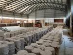 Good Quality Wholesale natural jute rope