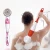 Import Good quality with best price from 15 years factory bath body clean tools long bath brush for bath from China