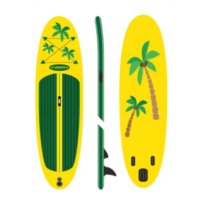 good selling soft top surfboard surfboard rack sup board surfing long board