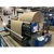 Good slitting quality 440V Jumbo paper Slitter Rewinder Machine