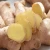 Import Good taste 100% natural premium yellow fresh organic refreshing and delicious ginger from China