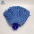 Import good water-absorbent swift microfiber cleaning mop from China