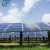 Import GPS Solar Tracking System C Channel Steel Mount Mini Solar Tracker 5KW Solar Tracking Axis System from China